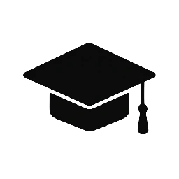 SoftProf 